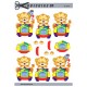 Quickies 3d - Bamser 