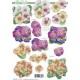Blomster 