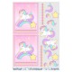 Diverse - Little Pony