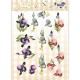 Marieke Design - Early Spring - Blomster