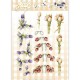 Marieke Design - Early Spring - Blomster