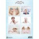 Nellie/s Vintage - Baby - Dreng og Pige