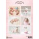 Nellie/s Vintage - Baby - Dreng og Pige