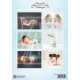 Nellie/s Vintage - Baby - Dreng og Pige