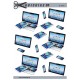Quickies 3D - Pc