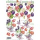 Blomster - Tulipaner