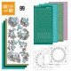 Hobbydots Pakke 137
