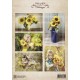 Nellie/s Vintage  - Blomster - Børn