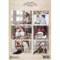 Nellie/s Vintage  - Jul 