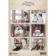 Nellie/s Vintage  - Jul 