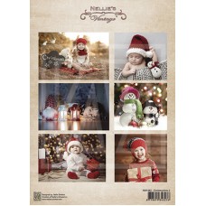 Nellie/s Vintage  - Jul 