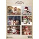 Nellie/s Vintage  - Jul 