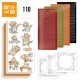 Hobbydots pakke 148