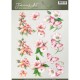 Jeanine`s Art -  blomster
