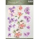Jeanine`s Art -  blomster