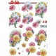 Blomster - Buket