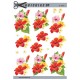 Quickies 3d - Blomster