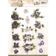 Marieke Design - Blomster