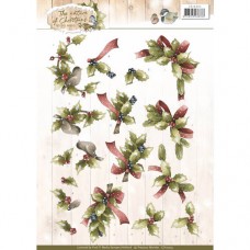 Marieke Design - Blomster