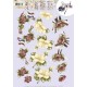 Marieke Design - Blomster