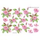 Blomster 