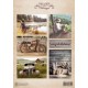 Nellies Vintage - Congratulations