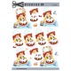 Quickies 3d - Pige som laver lagkage