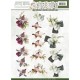 Marieke Design - Fantastic Flowers