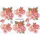 Blomster - Roser
