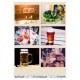 Diverse - Drinks