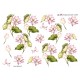 Blomster 