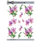 Quickies 3d - Blomster