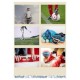 Diverse - Fodbold - Golf