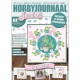 Hobbyjournal Jaarboek 2017 - 2018