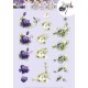 Marieke Design - Jul -Dekoration