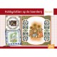 Hobbydols 217 - Hobbydotten op de boerderij