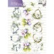 Blomster - Timeless Flowers