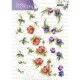 Blomster - Timeless Flowers