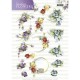 Blomster - Timeless Flowers