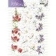 Blomster - Timeless Flowers