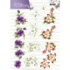 Blomster - Timeless Flowers