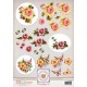 Blomster - Roser