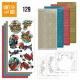 Hobbydots Pakke 167 -  Damer