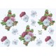 Blomster - Buket blomster