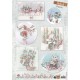 Marianne Design - Jul