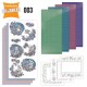 Hobbydots Sparkles nr 003