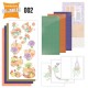 Hobbydots Sparkles nr 002