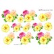 Blomster 