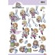 Yvonne Creations - Piger