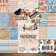 Amy Design - Sounds Music  Paperpack